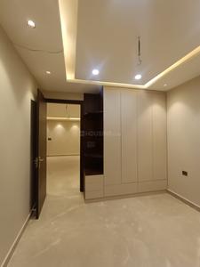 KD Luxury Floors Bedroom 2
