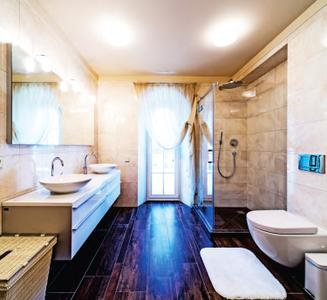 Project Image of 2370.0 - 5184.0 Sq.ft 2 BHK Apartment for buy in Harsh Macro The Crest