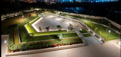 Project Image of 808.0 - 1466.0 Sq.ft 2 BHK Apartment for buy in Sobha Arena The Park Block 2