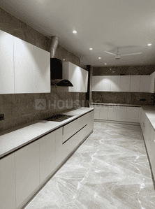 Project Image of 300.0 - 2600.0 Sq.ft 4 BHK Builder Floor for buy in YK Platinum Floors