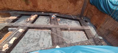 Project Image of 710.0 - 1730.0 Sq.ft 1 BHK Apartment for buy in Creations Neil Castle