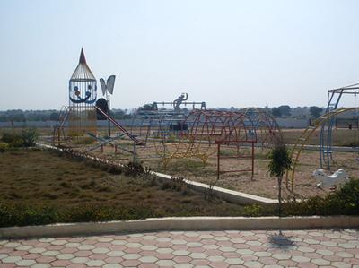 Project Image of 1458.0 - 19386.0 Sq.ft Residential Plot Plot for buy in Suchirindia Le Colossal