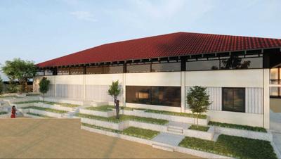 Project Image of 6000.0 - 20000.0 Sq.ft Residential Plot Plot for buy in Svamitva Rootopia