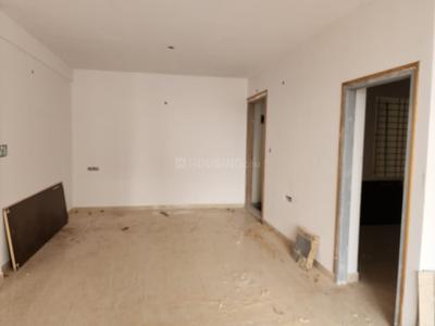 Project Image of 1380.0 - 1400.0 Sq.ft 3 BHK Apartment for buy in Laavanya Ai Siri Elegant