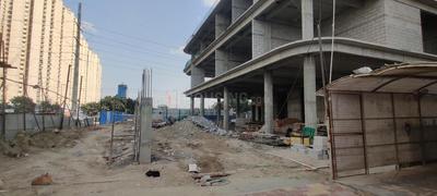 Project Image of 950.0 - 2775.0 Sq.ft 2 BHK Apartment for buy in Apex Quebec