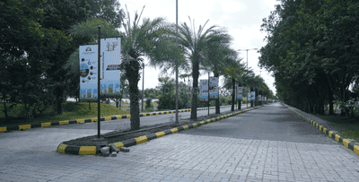 Project Image of 800 Sq.ft Residential Plot / Land for sale in Vengambakkam for Rs. 4800000