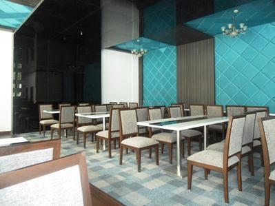 Project Image of 2289 Sq.ft 4 BHK Apartment / Flat for sale in Sultanpur Road for Rs. 13000000