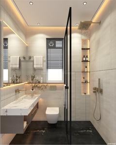 Project Image of 552.0 - 850.0 Sq.ft 2 BHK Apartment for buy in Gami Avant