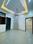 Swastik Triveni Homes Bedroom 1