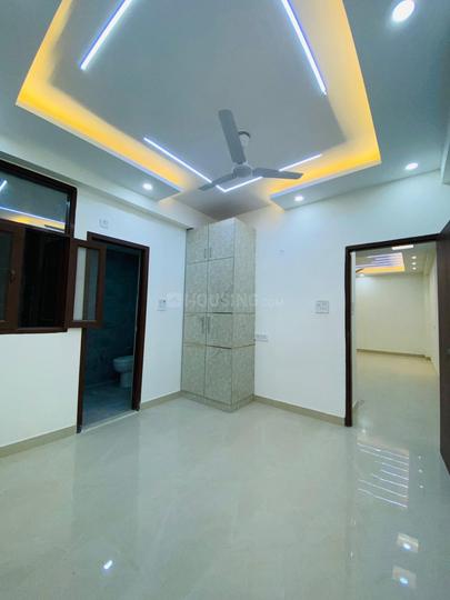 Swastik Triveni Homes - Image 3