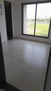 Project Image of 1200 Sq.ft 2 BHK Apartment / Flat for sale in Jahangir Pura for Rs. 3800000