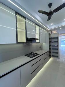 Project Image of 0.0 - 1260.0 Sq.ft 3 BHK Builder Floor for buy in LG Homes