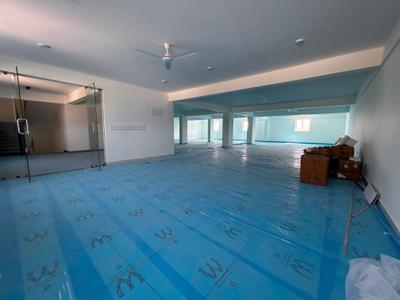 Project Image of 1080.0 - 1540.0 Sq.ft 2 BHK Apartment for buy in RRL Palacio