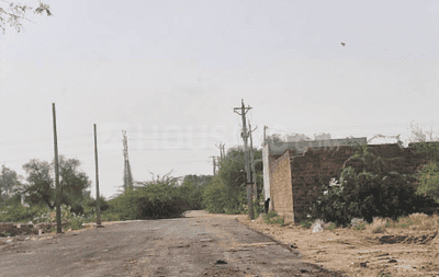 Project Image of 999.97 - 1634.72 Sq.ft Residential Plot Plot for buy in Roop Shree Vihar