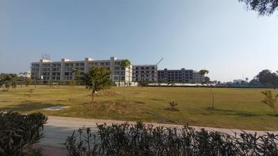 Project Image of 1349.99 - 2390.64 Sq.ft Residential Plot Plot for buy in Country Block B
