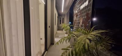Project Image of 1900.0 - 4500.0 Sq.ft 3 BHK Builder Floor for buy in Bargainer Premium Luxurious Floors