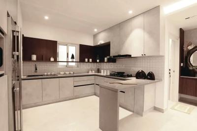Project Image of 263.29 - 2910.56 Sq.ft 1 BHK Villa for buy in Cityville Valmark Phase 2B