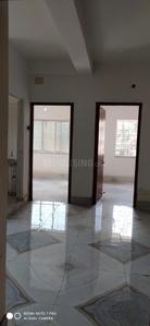Project Image of 774.0 - 945.0 Sq.ft 2 BHK Apartment for buy in Chaity Apartment