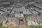 Shantanu Shiv Shaligram Serenity Elevation 1