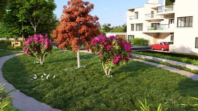 Project Image of 1095.0 - 1500.0 Sq.ft 2 BHK Apartment for buy in Sai Sapphire