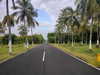 Project Image of 2400.0 - 9600.0 Sq.ft Residential Plot Plot for buy in Lereve