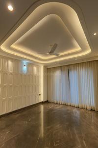 Project Image of 0.0 - 2400.0 Sq.ft 4 BHK Builder Floor for buy in SR Homes1