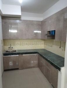 Project Image of 301.28 - 860.0 Sq.ft 1 BHK Apartment for buy in Perfect Zara Aavaas Phase 2