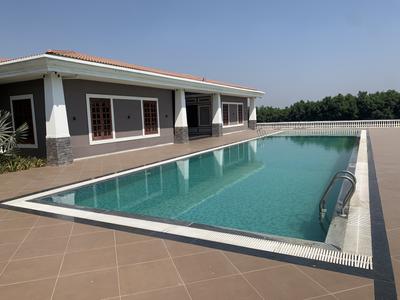 Eiffel Vintage City Ph 2 Amenities 1