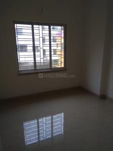 Project Image of 650.0 - 857.0 Sq.ft 1 BHK Apartment for buy in D Con Heaven Plaza