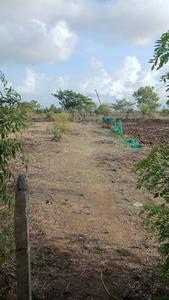 Project Image of 1089.0 - 5445.0 Sq.ft Residential Plot Plot for buy in Stargaze Residential Plots In Belondakhar Near Mumbai Trans Harbour Link Bridge