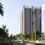 Lalit Roongta Elegante Elevation 1