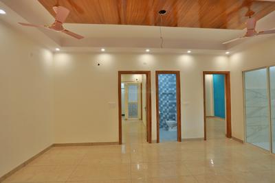 Project Image of 0.0 - 1615.0 Sq.ft 3 BHK Builder Floor for buy in GD Heights