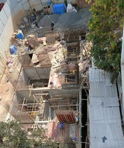 Project Image of 628.0 - 1075.0 Sq.ft 2 BHK Apartment for buy in JPV Pratap Legacy