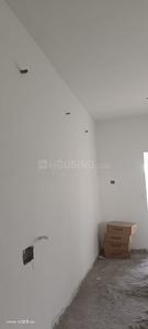 Project Image of 900.0 - 967.0 Sq.ft 2 BHK Apartment for buy in Aura Pavalam Apartments