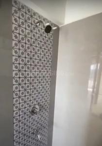 Project Image of 379.0 - 696.0 Sq.ft 1 BHK Apartment for buy in Parklane Lifeseasons