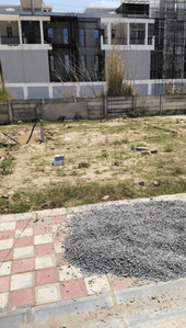 Project Image of 900.0 - 1233.0 Sq.ft Residential Plot Plot for buy in Tejas Kailasa Enclave