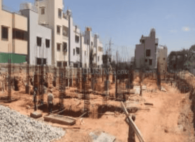 Project Image of 762.51 - 970.69 Sq.ft 2 BHK Apartment for buy in Mythri Sankalp DKM