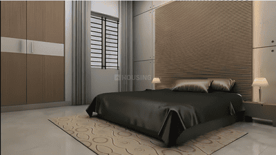 Project Image of 1337.0 - 3102.0 Sq.ft 2 BHK Apartment for buy in Arima Legend Phase 1
