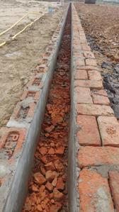 Project Image of 684.0 - 900.0 Sq.ft Residential Plot Plot for buy in Ratan Vihar Plots