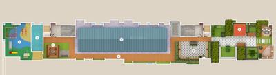 Project Image of 1600.0 - 2629.0 Sq.ft 3 BHK Apartment for buy in Saraf House