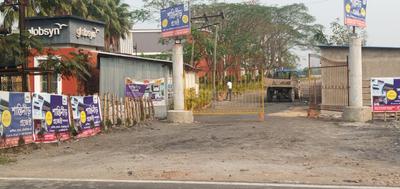 Project Image of 720.0 - 727.0 Sq.ft Residential Plot Plot for buy in Shantinir Project