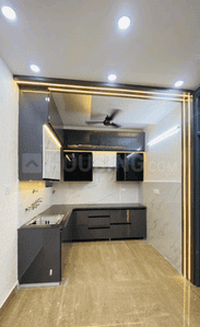 Project Image of 1300.0 - 1550.0 Sq.ft 3 BHK Builder Floor for buy in S R Homes 3 Bhk Super Luxury Builder Floors