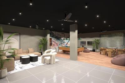 Project Image of 1310.0 - 1422.0 Sq.ft 2 BHK Apartment for buy in Pushp Parisar