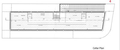 Project Image of 337.88 - 406.34 Sq.ft 2 BHK Apartment for buy in Omega Platinum Heights