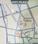 Marjan Duplex Images for locationPlan 3
