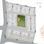 Akshar Vandan Tower 1 Cluster Plan 2
