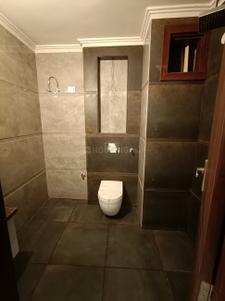 Project Image of 450.0 - 1100.0 Sq.ft 2 BHK Apartment for buy in S Gambhir Homes