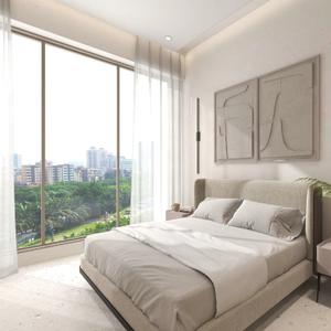 Project Image of 800 Sq.ft 2 BHK Apartment / Flat for sale in Goregaon West for Rs. 28000000