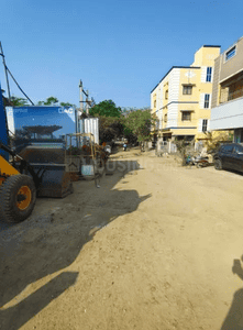 Project Image of 978.0 - 1325.0 Sq.ft 2 BHK Apartment for buy in DAC Aeropolis