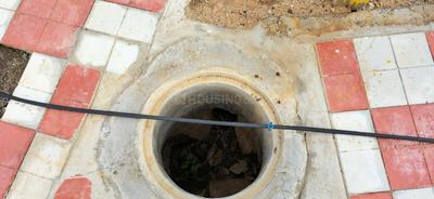 Project Image of 1350.0 - 3600.0 Sq.ft Residential Plot Plot for buy in Akshita E City Enclave